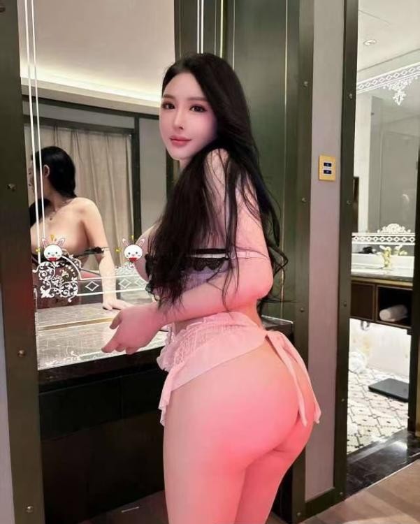 闵行巨乳肥臀骚妹怡宝