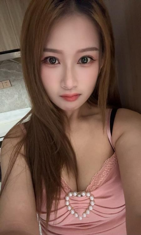 金水气质御姐梦梦