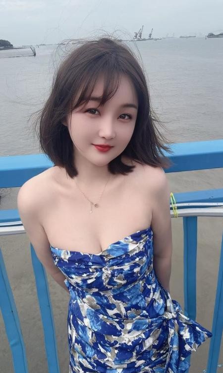 广州肥臀美乳少妇