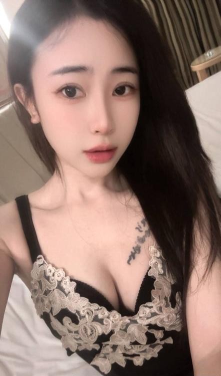 思明情趣性感小骚货