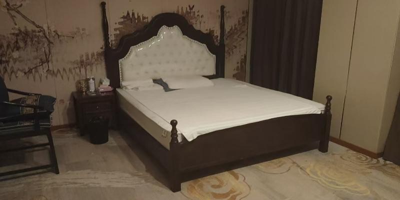 上海汤泉全裸海选4T