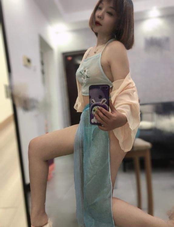 瑶海口活一流小少妇