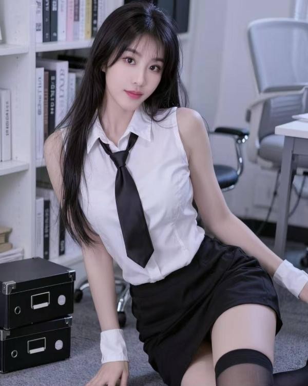 天河情趣服务姗姗老师