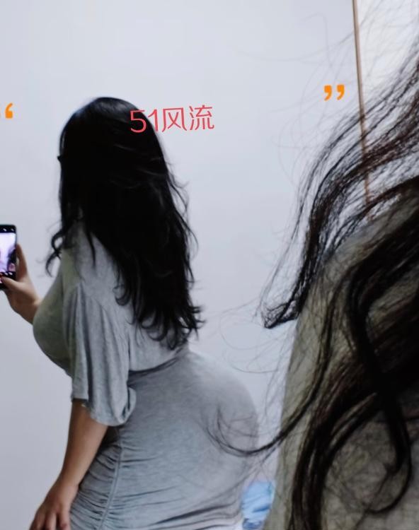 邂逅肥臀巨乳夏老师