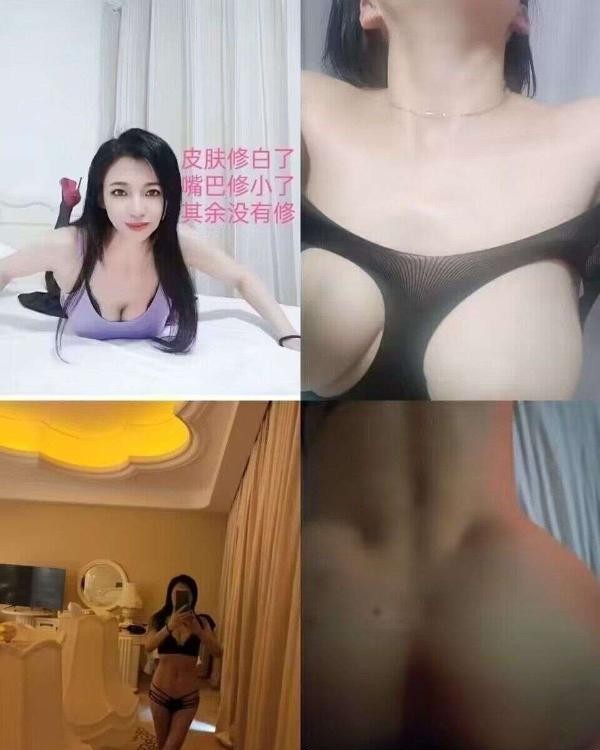 栖霞仙林辣妈涵涵