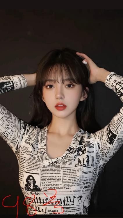 雨花清涩过年营业