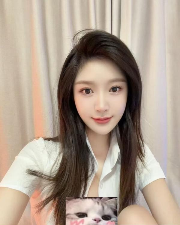 完美性爱体验悠悠