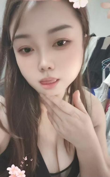 体验陕北美少妇