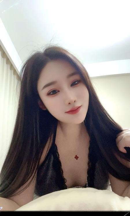 萧山肥臀多乐ls