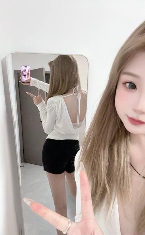 道理南方小土豆芸芸