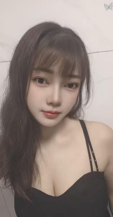 合肥肥东娇小黑丝少妇