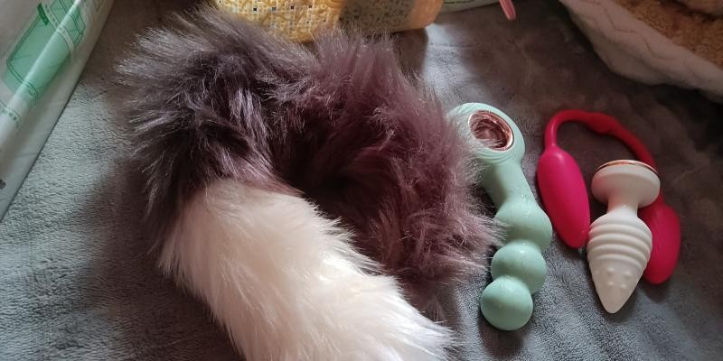 肉肉大胸三通熟女