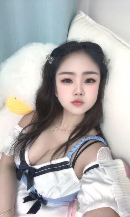 浦东童颜丰乳暮暮