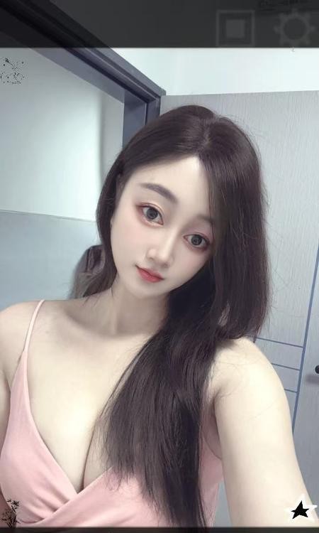 龙华苏漫过年不回家