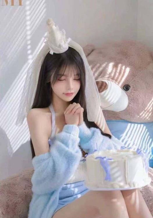 石家庄中项姐妹花