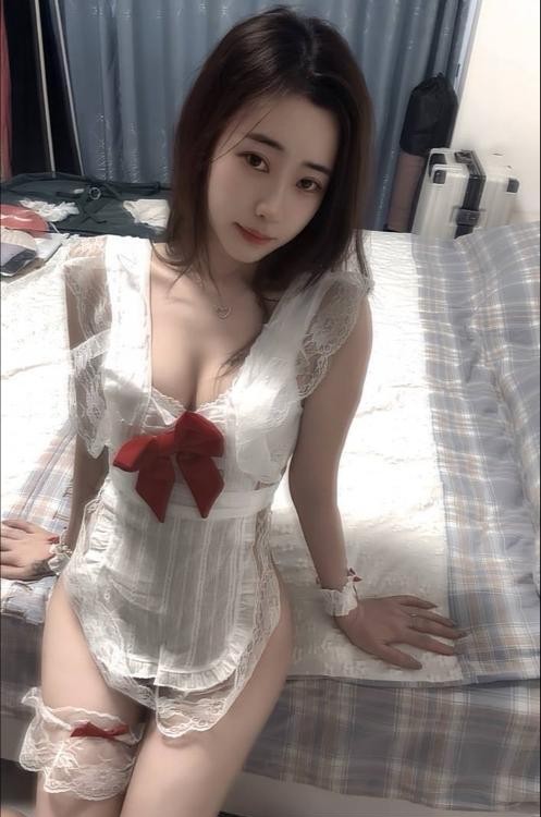 思明情趣性感小骚货