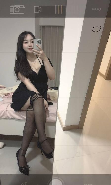 金牛微胖大奶娜娜