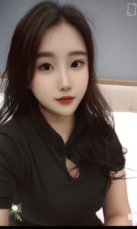 成都骚浪苏小小