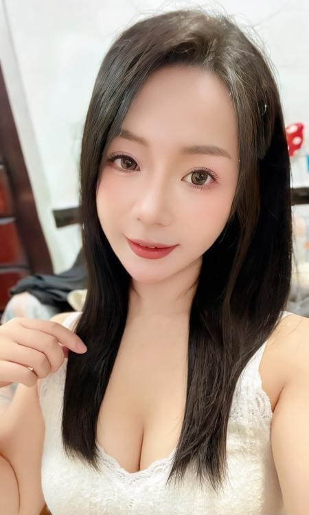 上城服务系喜宝