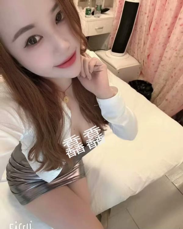 罗湖环保颜射香香