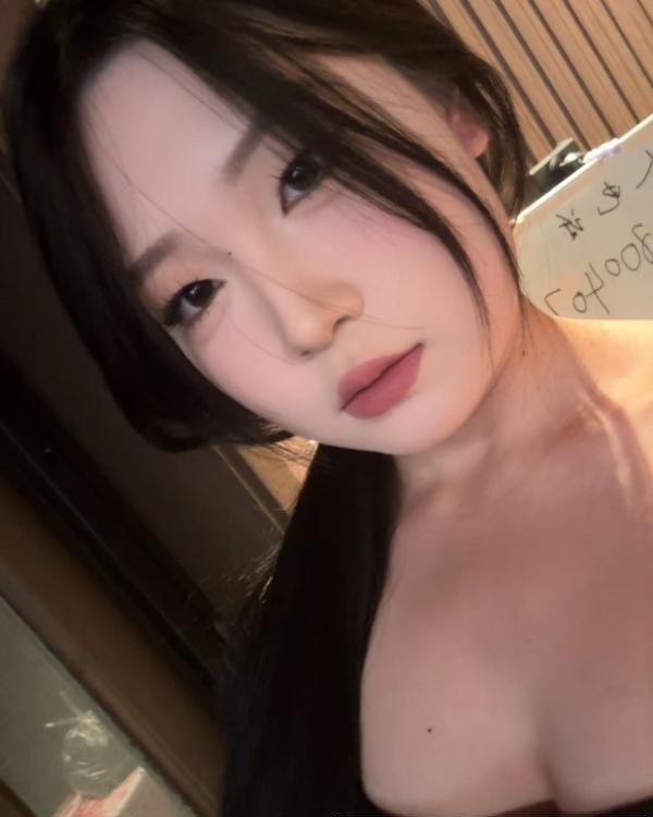 石家庄独家莞式剧情