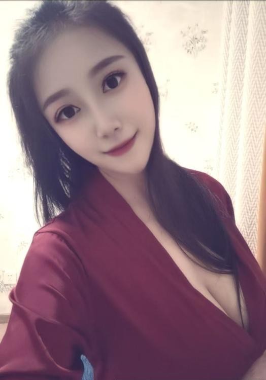 拱墅区大奶少妇