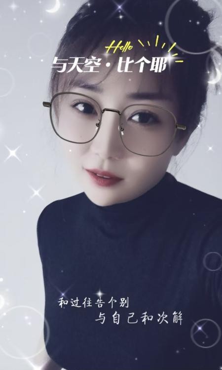 木渎风骚随缘小姐姐