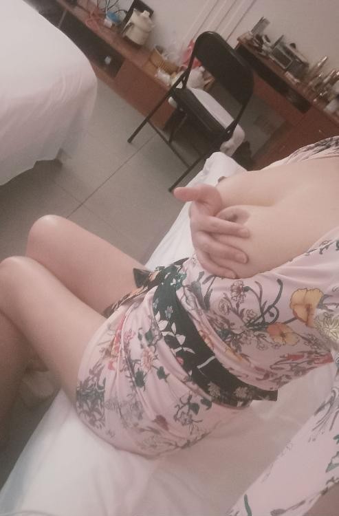 重庆大奶御姐少妇