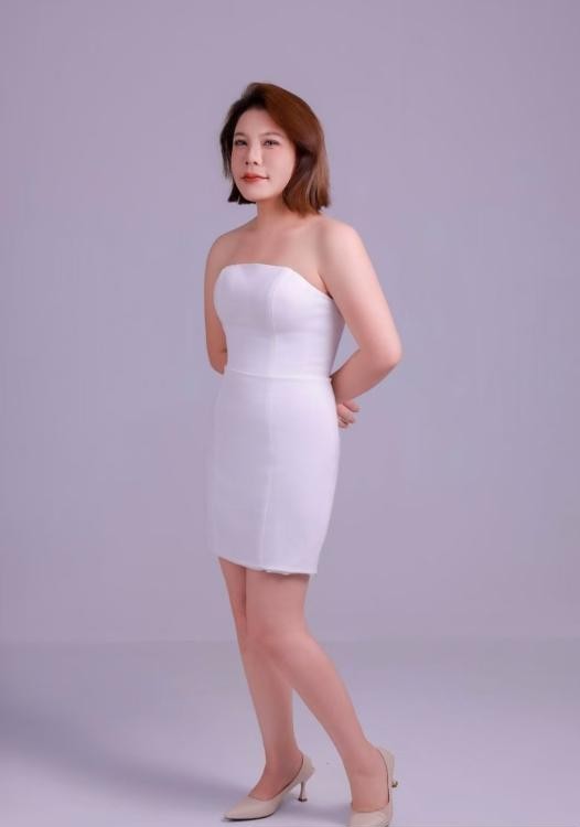 和平轻熟少妇很温柔