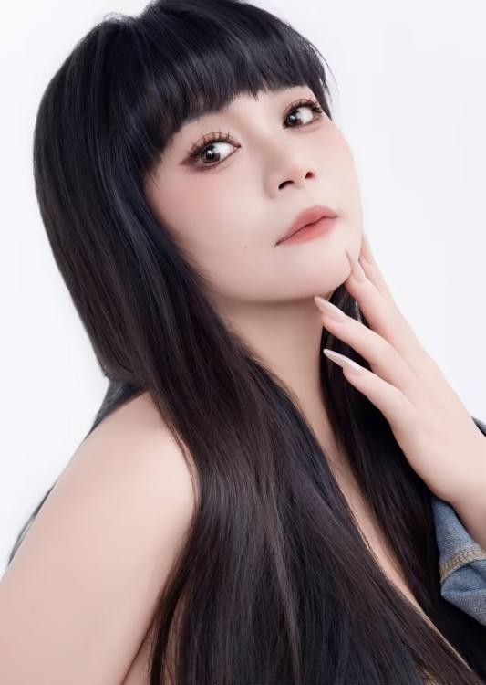 南亚风情凤楼燕子