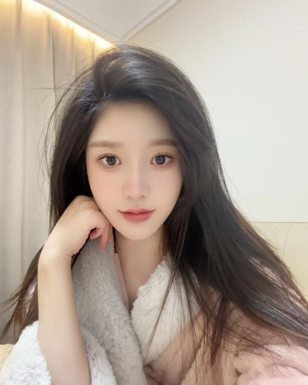 完美性爱体验悠悠