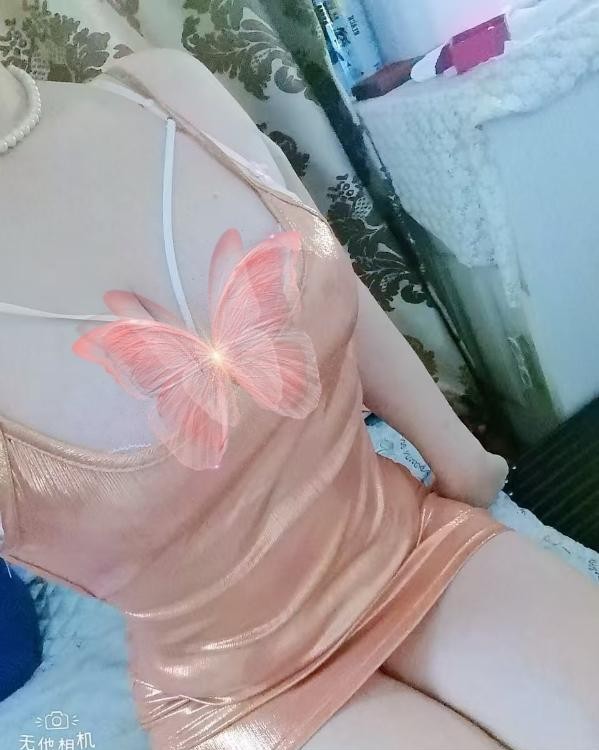 丰乳肥臀东北熟妇