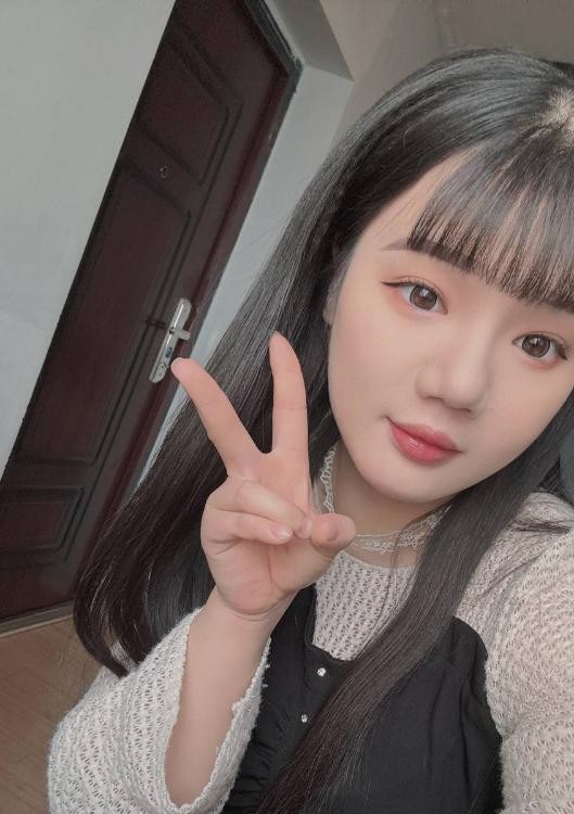 锡山大奶子少妇