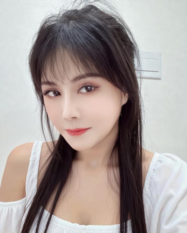 华阳气质御姐甜梦