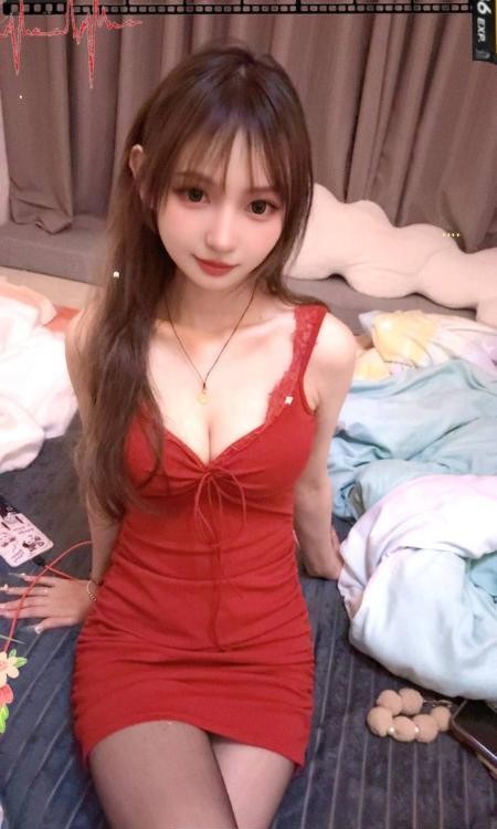 天河一线天莓栗