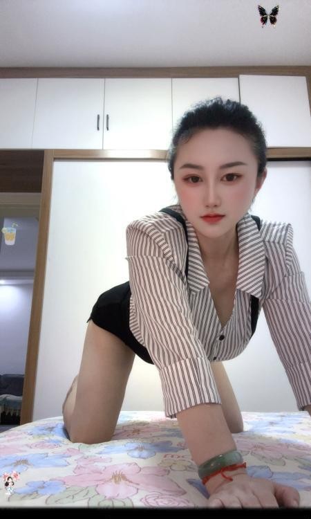 丰满少妇服务好