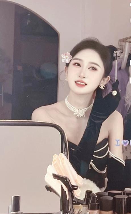 清湖大长腿雪梨