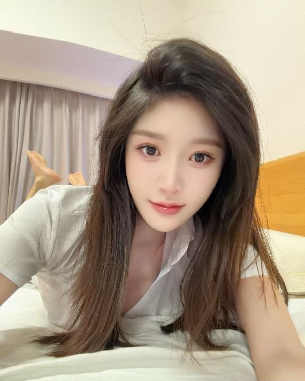 完美性爱体验悠悠