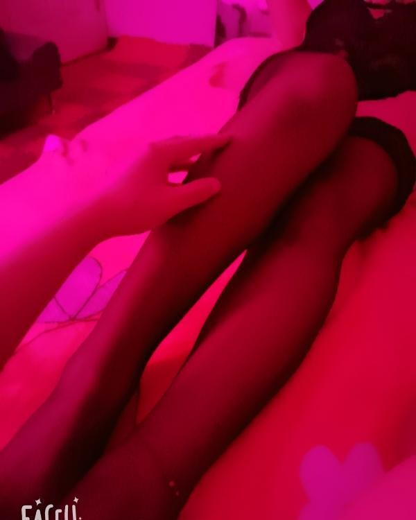 武汉光谷馒头姐姐