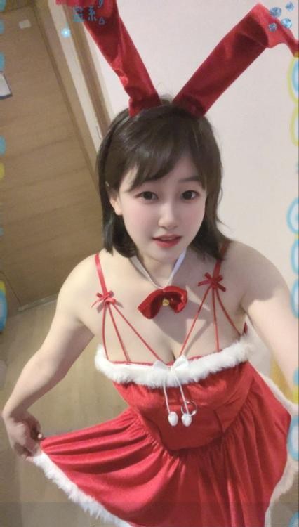 武侯角色扮演小羽