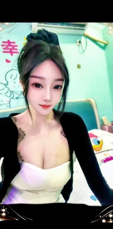 萧山三点粉李小璐