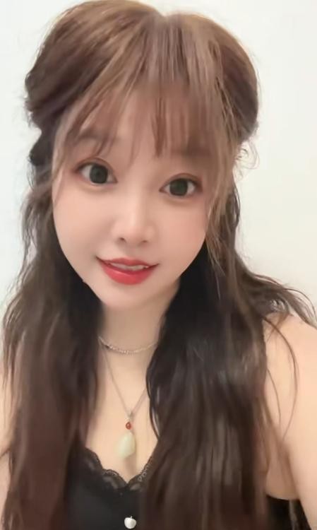 仓山丰满大奶少妇