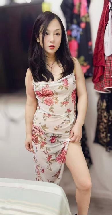 南京榨汁小少妇