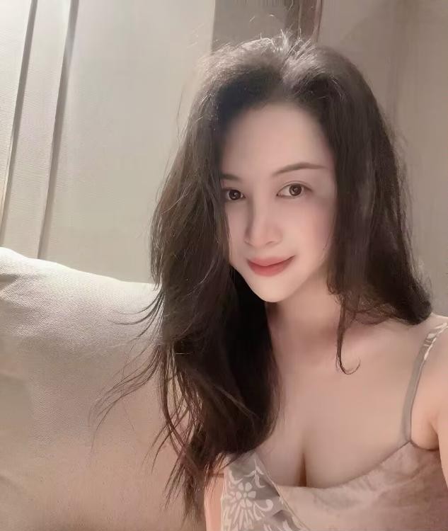 番禺大胸E乳琪琪