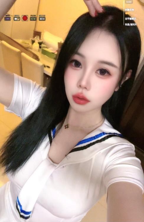 大胸水床韩老师