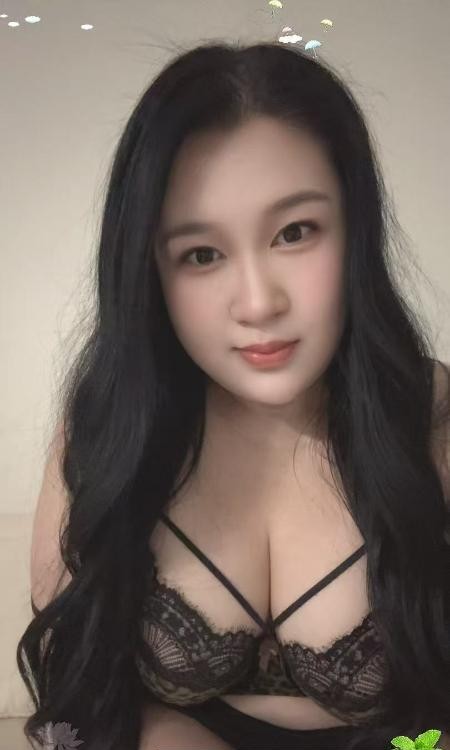 泄火吊钟乳熟妇良心价