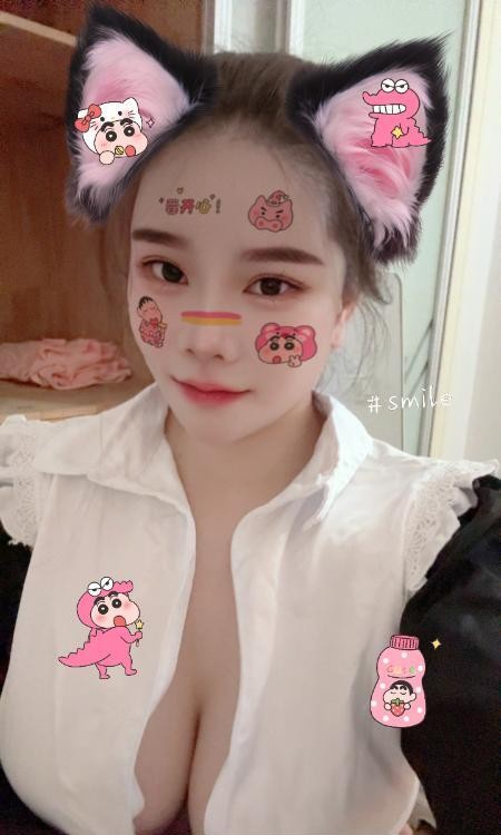 姑苏区冲天杏犁水磨