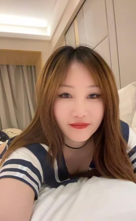 铁西娇小型妹子