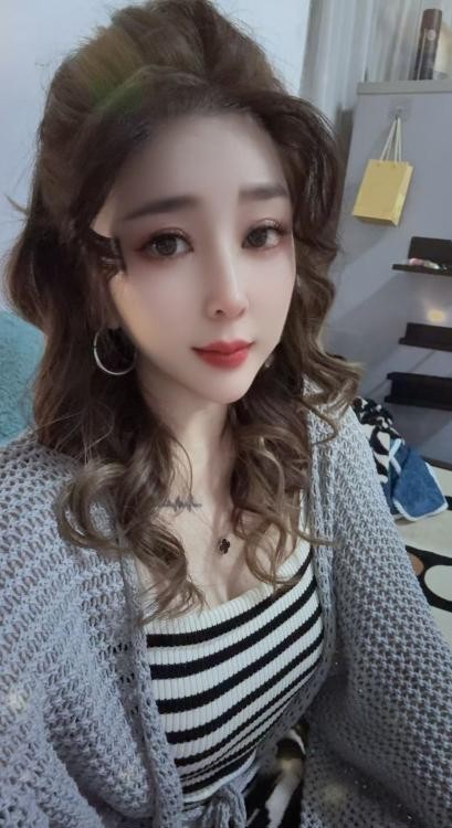 广州肉臀丰乳熟妇