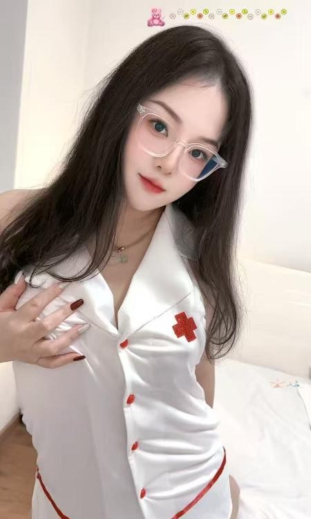 成都成华区糖糖